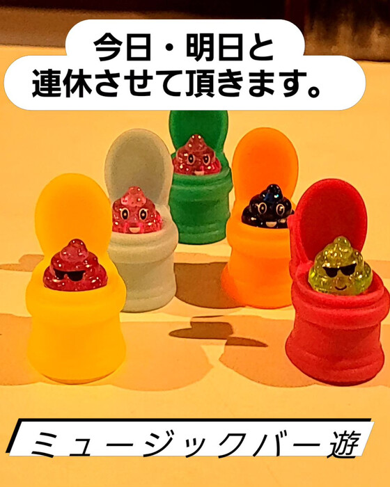 画像303