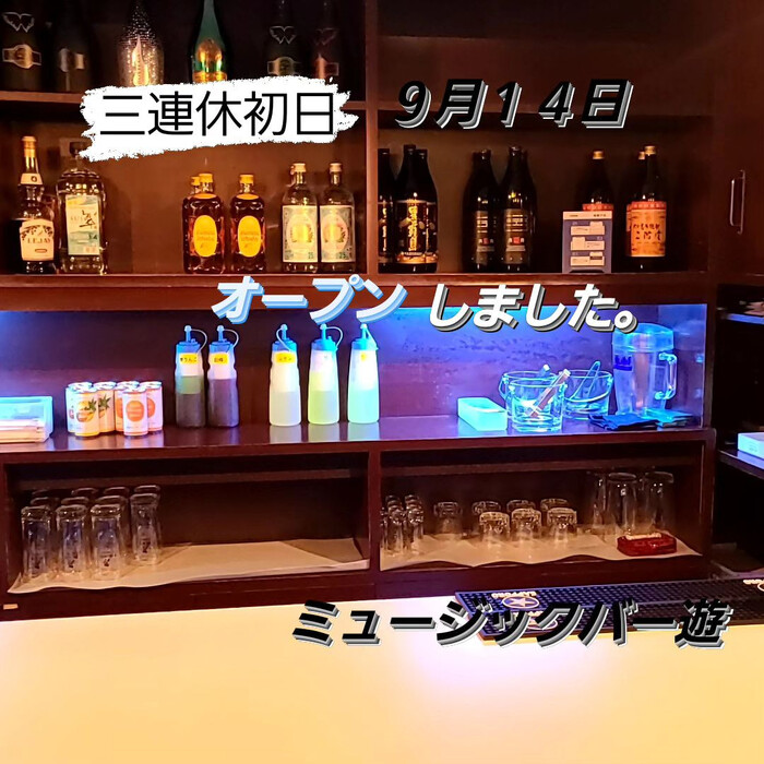 画像307
