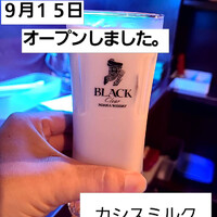 画像309