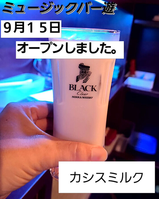 画像309