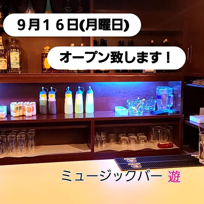 画像311