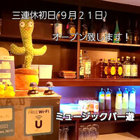 画像315