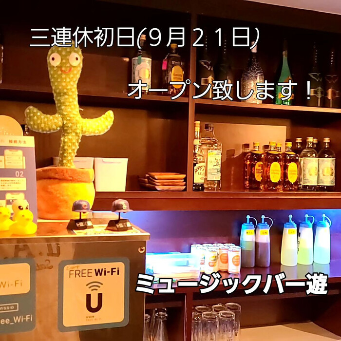 画像315