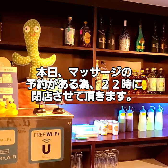 画像317