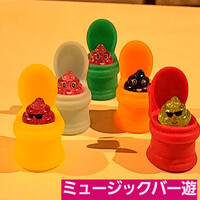 画像323
