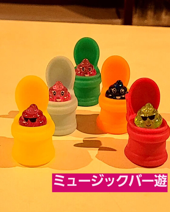 画像323