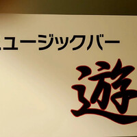 画像325