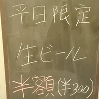 画像327