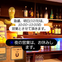 画像333