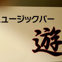 画像339
