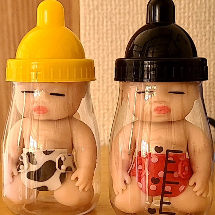画像341