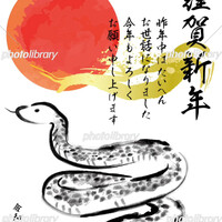 画像345