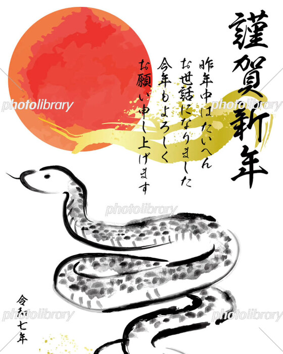 画像345