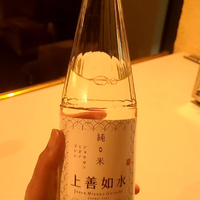 画像347