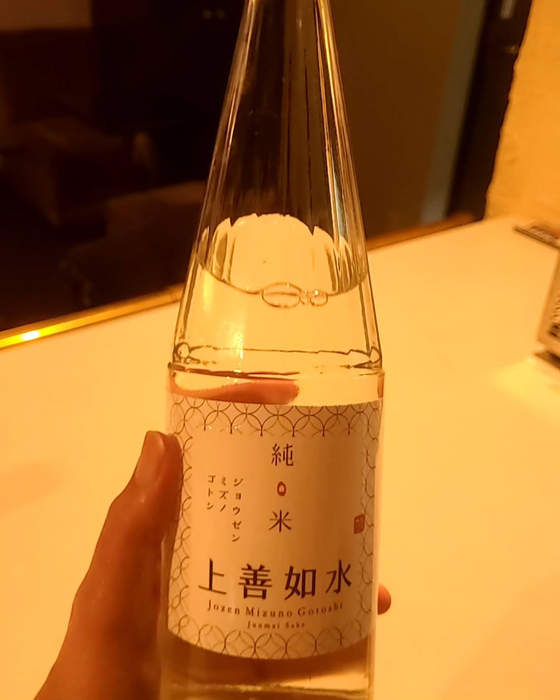 画像347