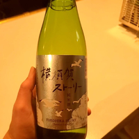 画像348