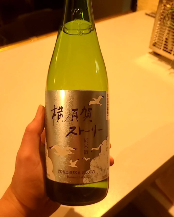画像348