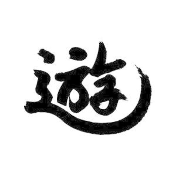 画像350