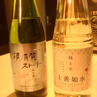 画像352