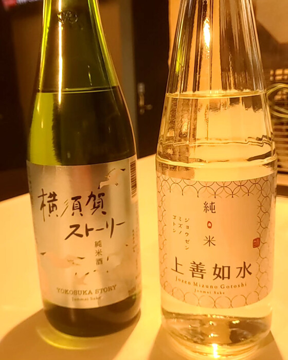 画像352