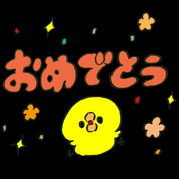 画像356