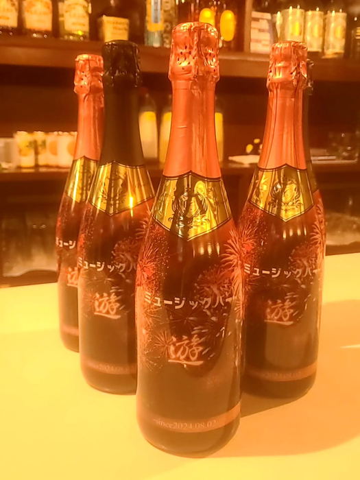 画像382