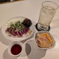 画像392