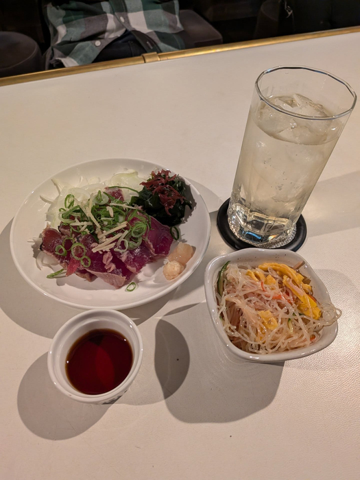 画像392