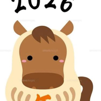 画像401