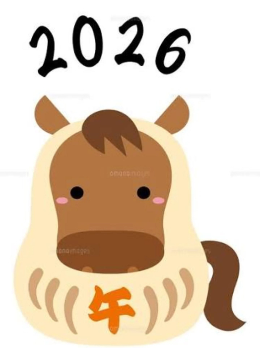 画像401
